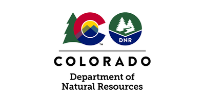 Colorado Division of Water Resources