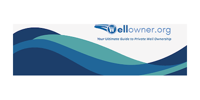 Wellowner.org